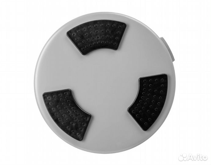 Бойлер Haier AquaBoost напольный