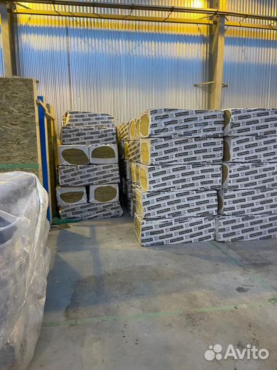 Теплоизоляция плиты некондиция