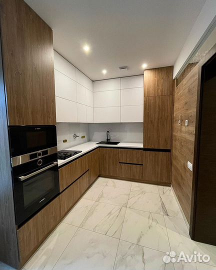 Кухня (цена за весь кпомплект) sh-0541903