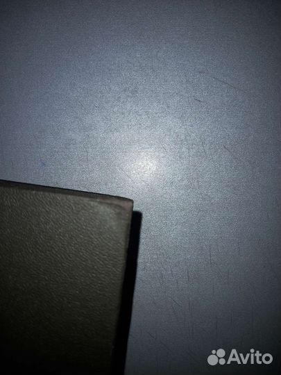 Екатерина II и Г.А. Потемкин