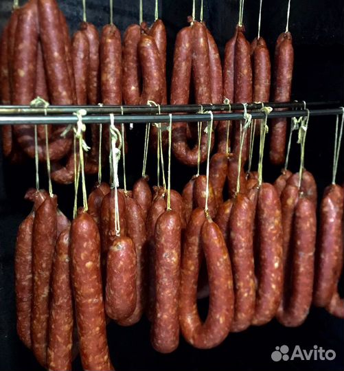 Щепа Ольха и другая Экстра класса