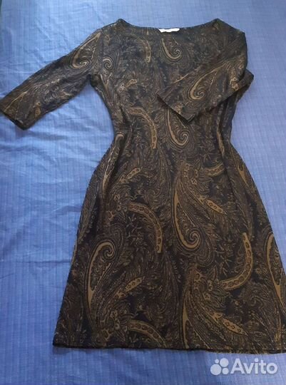 Вещи пакетом женские 44 46