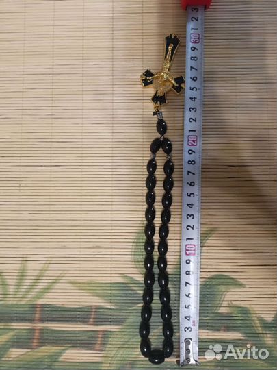 Четки подарочные