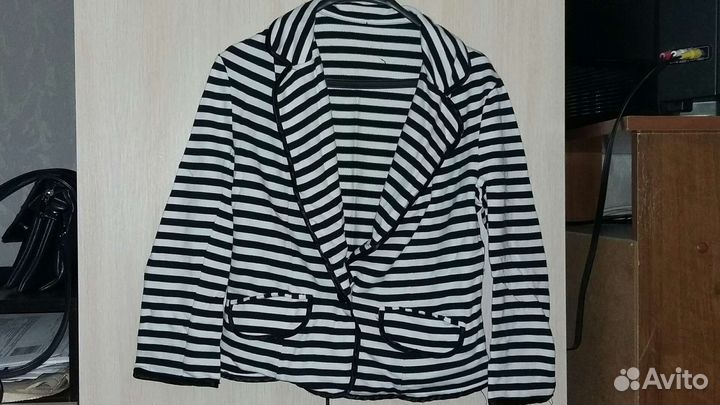 Детская одежда