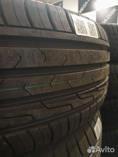 Cordiant Comfort 2 215/60 R16