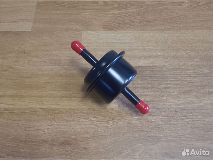 Фильтр внешний АКПП (ATF) K24A Honda