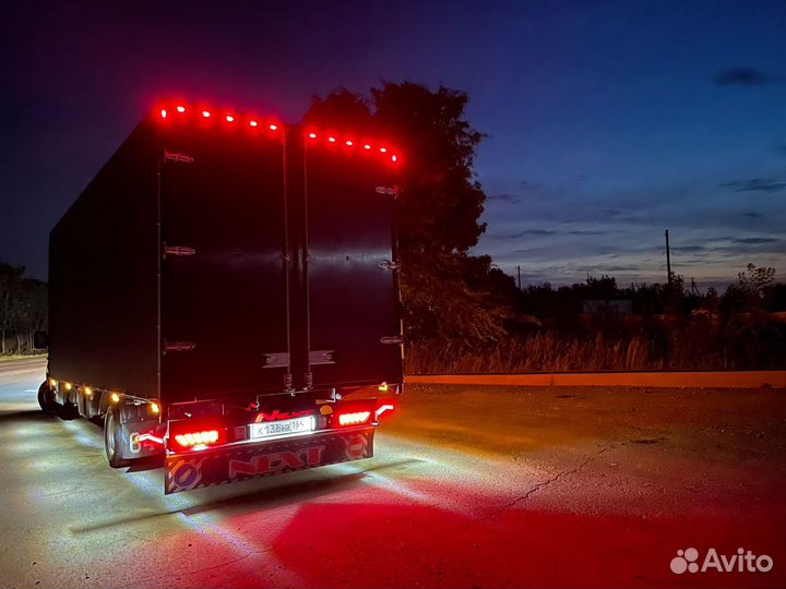 Попутные грузы Саратов Москва Саратов