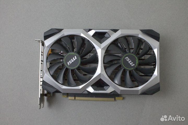 Материнская плата 2011 X99 Xeon E5 2670v3 16 GB