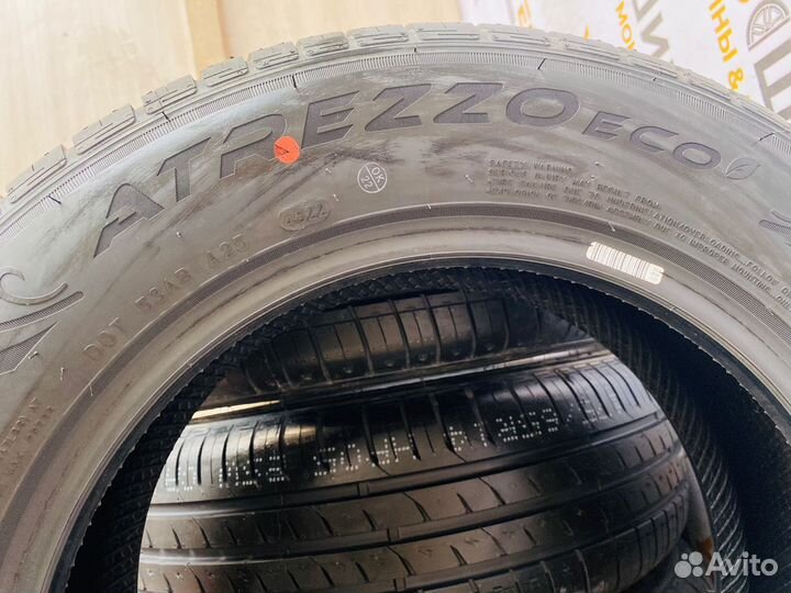 Sailun Atrezzo ECO 175/65 R14 82H