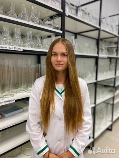 Подготовлю к олимпиадам по биологии