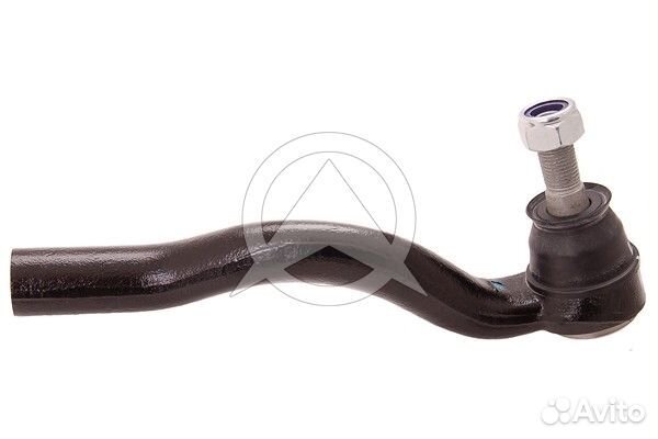 93131 Наконечник рулевой тяги правый