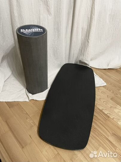 Балансборд премиального качества