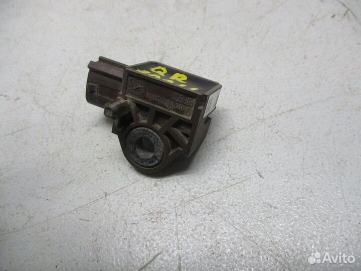 Датчик AIR BAG Kia Quoris KH