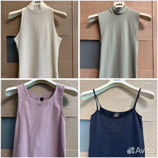 Wolford топ/майка XS/S. Оригинал