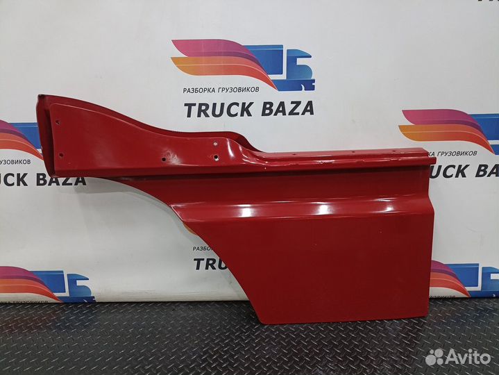 A9417200448 Продолжение двери правой