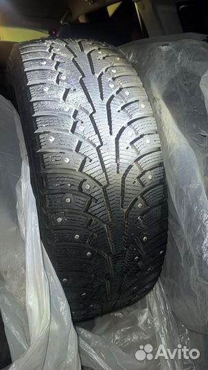 SsangYong Kyron 2.3 МТ, 2012, 189 800 км