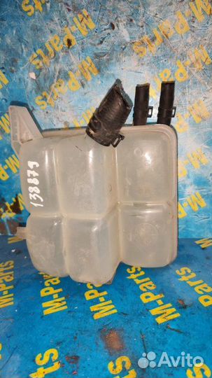 Бачок расширительный Mazda Axela BL5FP