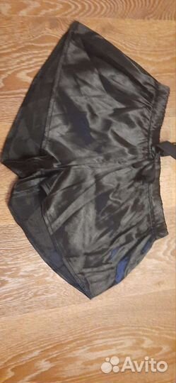 Шорты новые