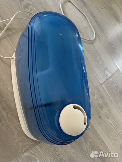 Увлажнитель воздуха Boneco