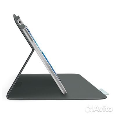 Чехол Планшет Samsung Galaxy Tab 3 T3100,T3110