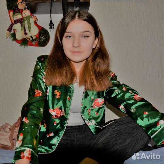 Репетитор по математике, огэ, впр