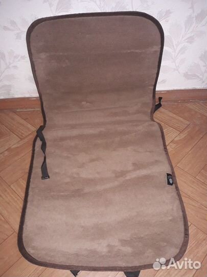 Накидки