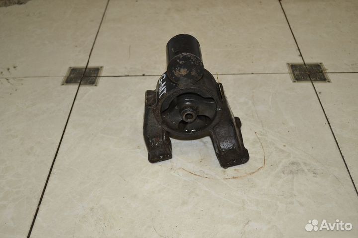 Подушка кпп задняя Kia Ceed (ED)