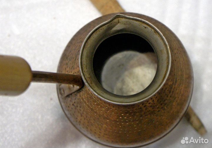 Кофеварки и чайники