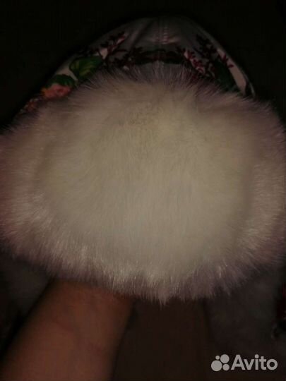 Детская одежда