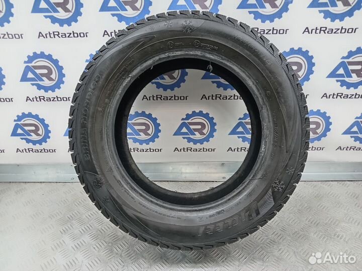 Viatti Brina Nordico V-522 195/60 R15 88T