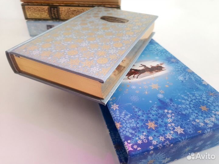 Книги серии Шедевры поэзии и живописи