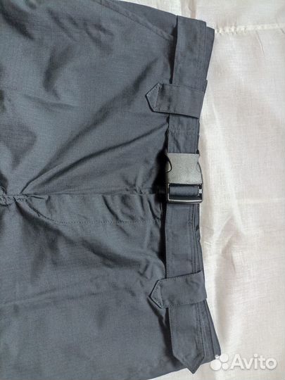 Танкач летний форма военно-техническая 54-5