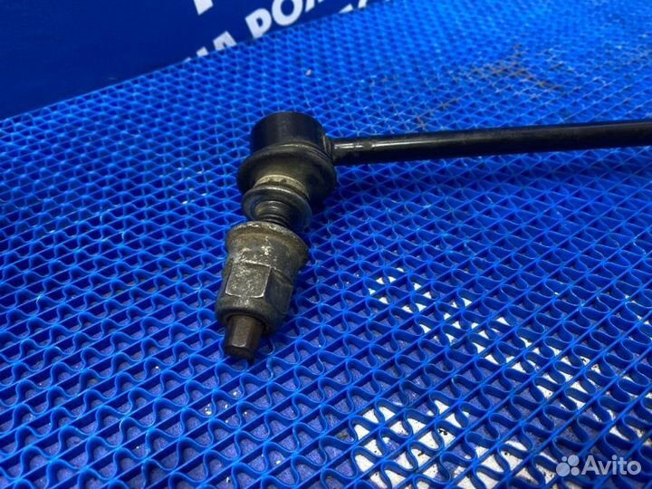 Стойка стабилизатора Ford Explorer внедорожник KX