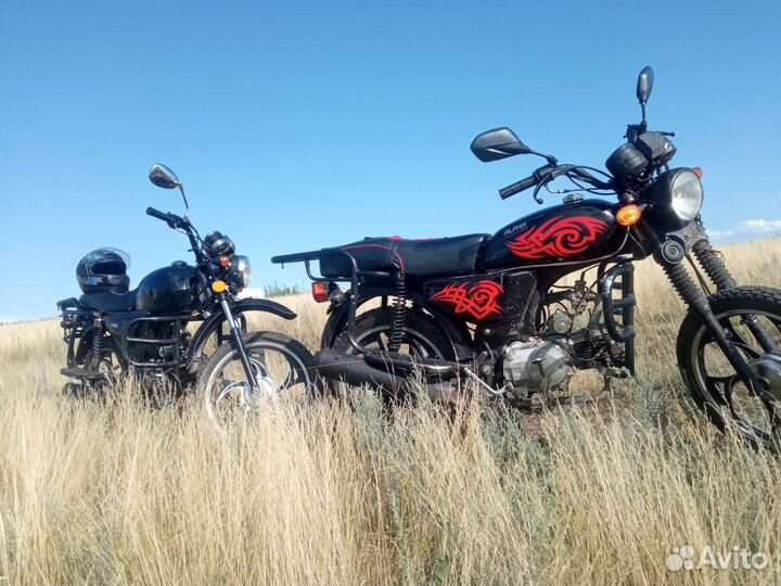 Продам Альфу Элемент 110