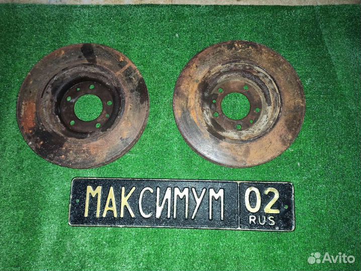 Поворотный кулак Peugeot 607 3л. V6