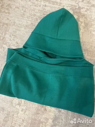 Костюм спортивный