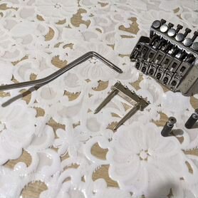 Floyd Rose Takeuchi TRS-101