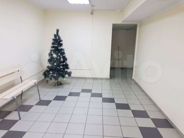 Сдам офис, фмр ул. Совхоная д.18