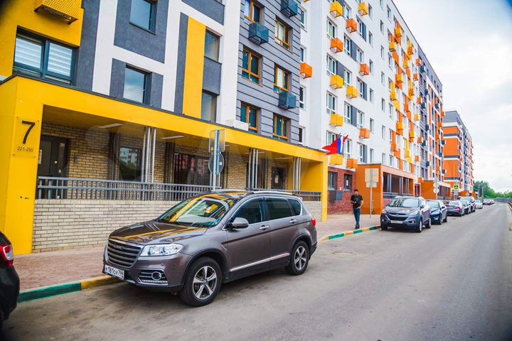 Сдам помещение свободного назначения, 140.6 м²