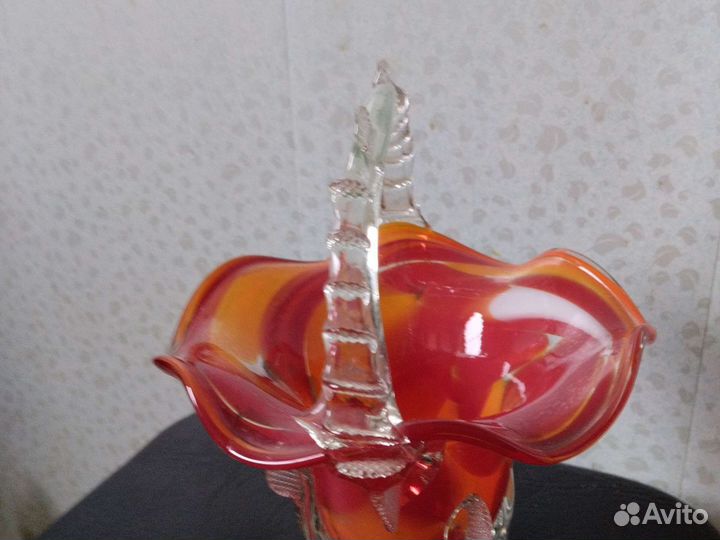 Конфетница