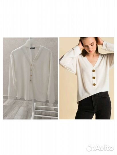 Вещи пакетом