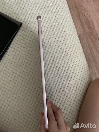 Samsung galaxy tab s6 lite 64