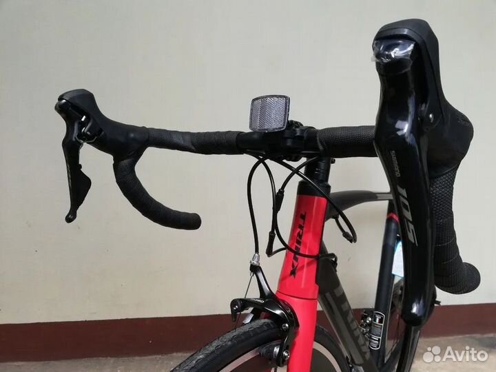 Шоссейный велосипед, 28