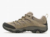 Мужские ботинки Merrell Moab 3