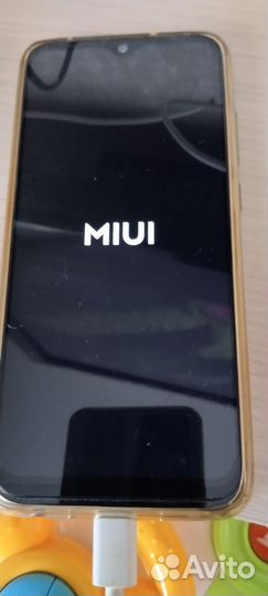 Xiaomi Redmi Note 8 Pro, 4/64 ГБ