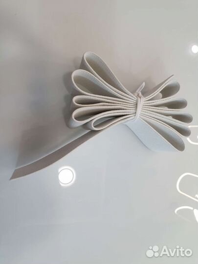 Жгут стропа Ленинградец 1