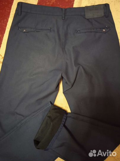 Школьная одежда на мальчика