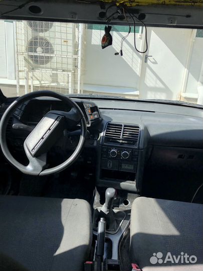 ВАЗ 2110 1.6 МТ, 2004, 80 000 км