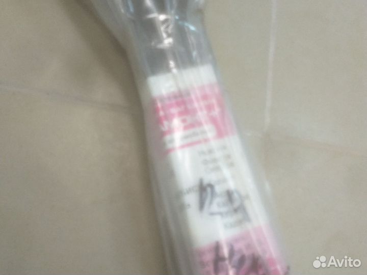 Усиленный багажник стойка