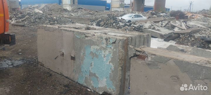 Стеновые панели жби бу